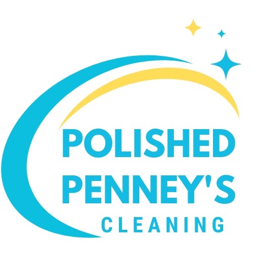 Polished Penney’s Cleaning - suara asli