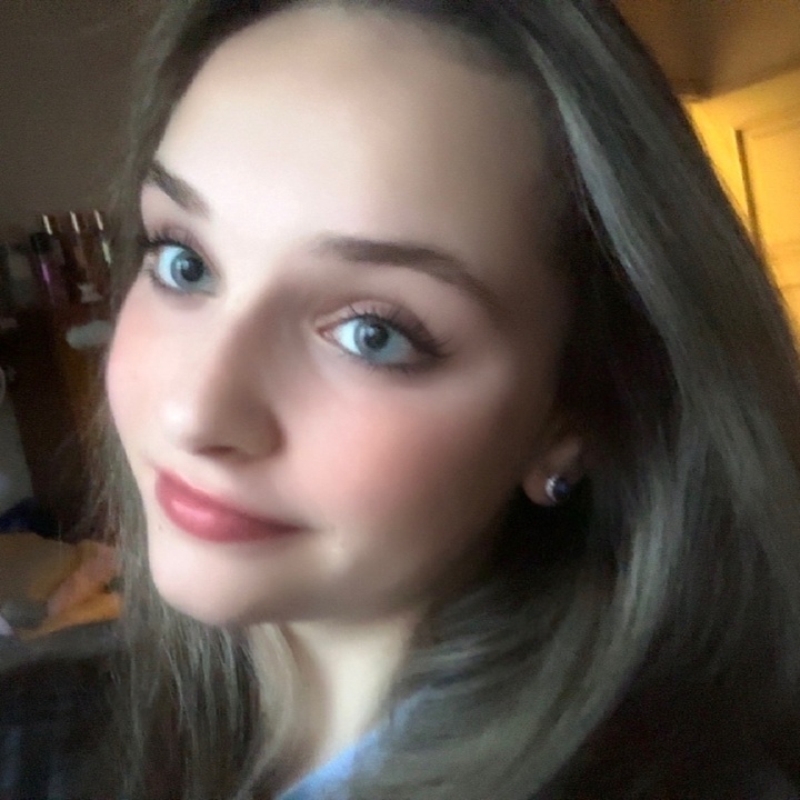 @_daria_smirnovaaaaaaa