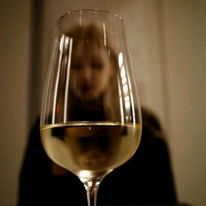 #sn'ywwaa`★ - Drunk Groove