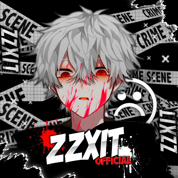 @zzxit_