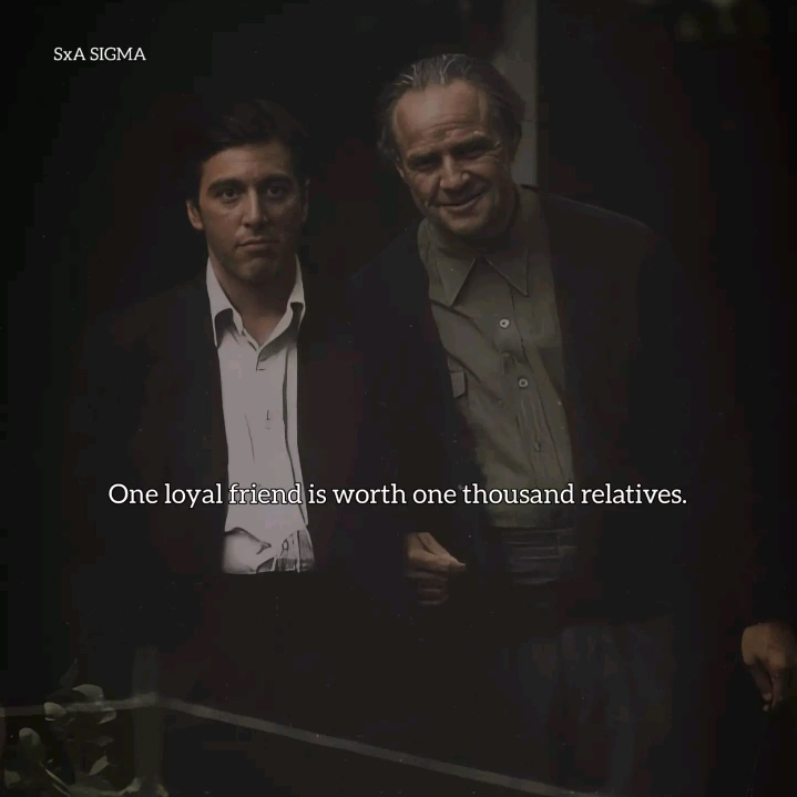 Insta || https_gufii - Hona tha Pyar