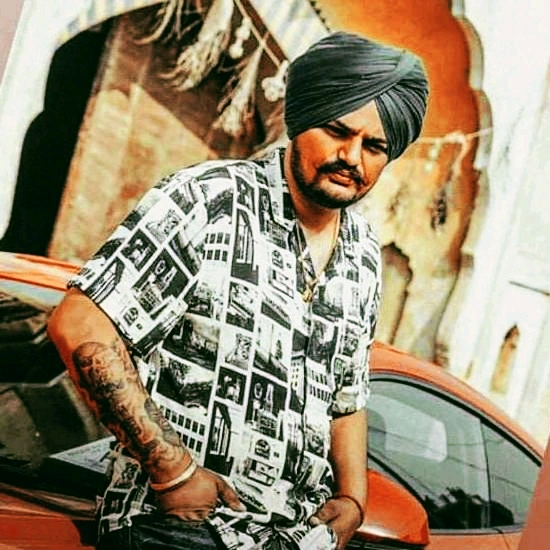 Jagdev Singh - original sound - jagdevsingh232