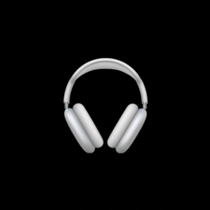 Daniel Cabrera 🥷 - suara asli