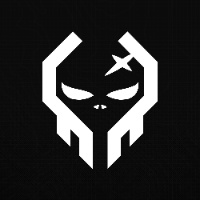 Execration - suara asli - execrationgg