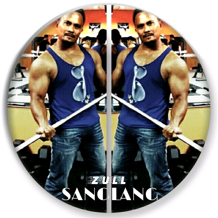 @zul.sanglang