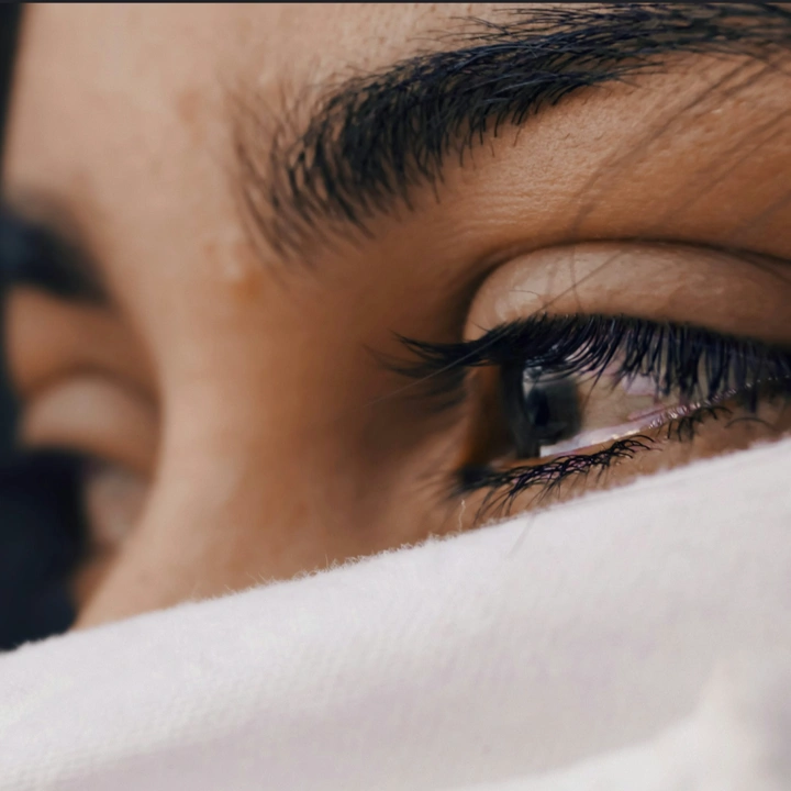 Jyoti _Queen 1234🤟🤟🤟 - suara asli