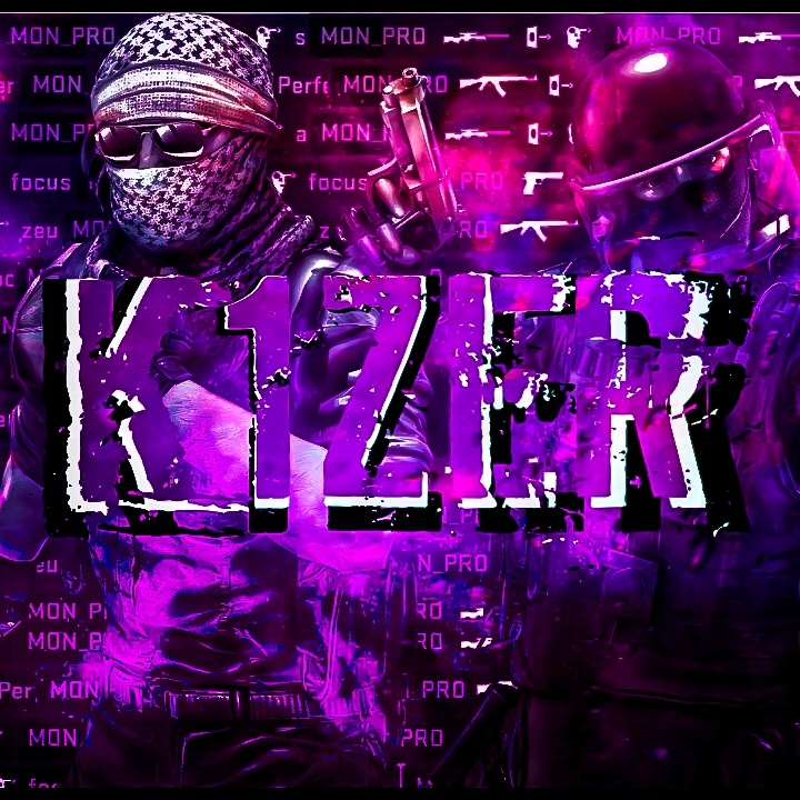 что значит feat