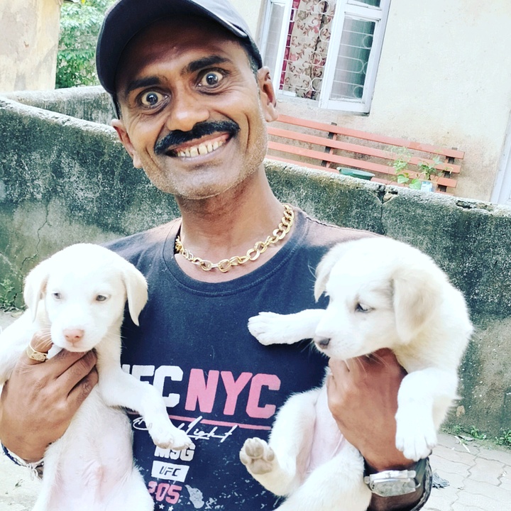 ms_goswami - suara asli