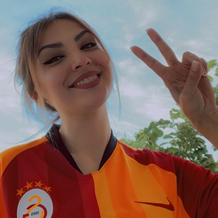 nferhatoglu1 - orijinal ses