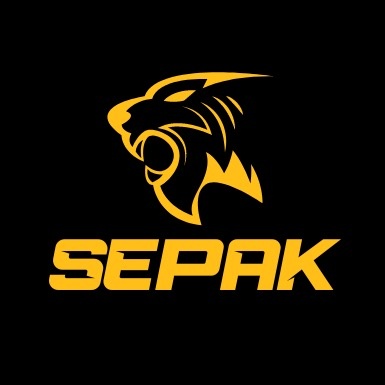 Sepak Malaysia - suara asli - sepak.my