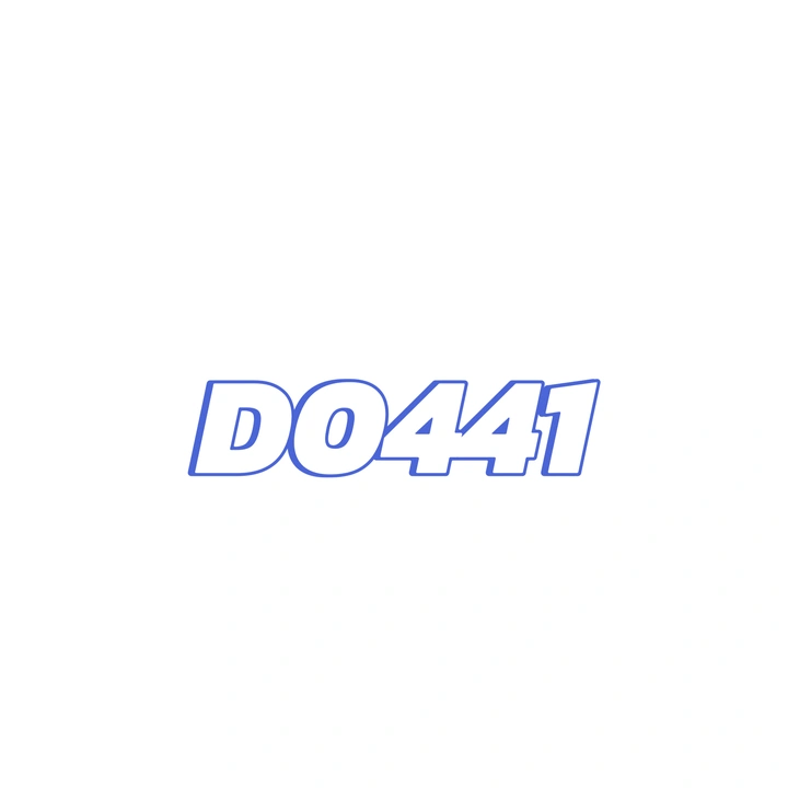 ❤️🙏 - suara asli