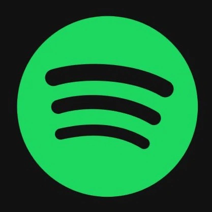 🎧🎼 - suara asli