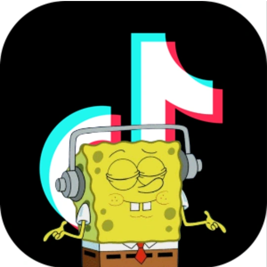 Jb_template - Basic Human Needs