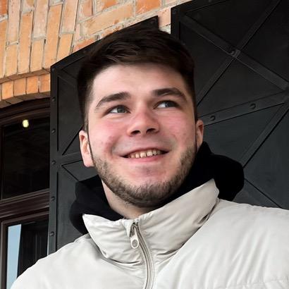 Sib house тюмень участники. Парень хома. Фото молодого человека. Красивые парни 19 лет. Хоуми певец 2022.