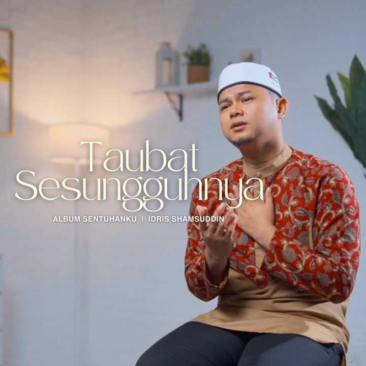 Idris Shamsuddin 🇲🇾🇵🇸 - original sound - idris_shamsuddin