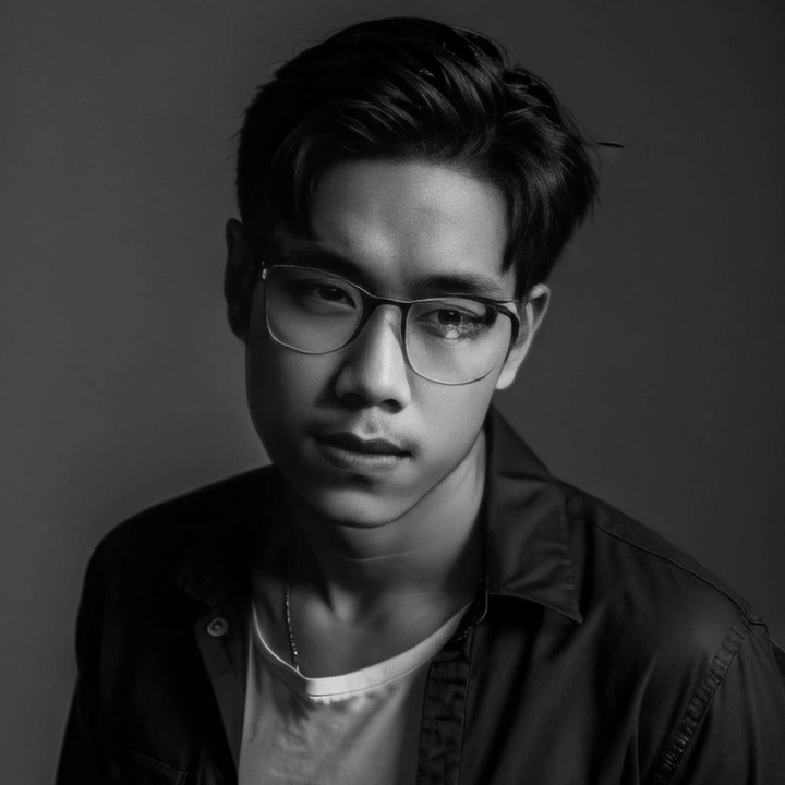 MinThet(Deep) - suara asli