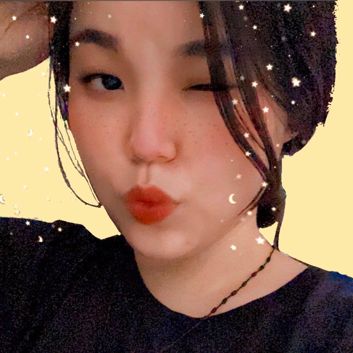 The Profile Image Avatar of herby.bby - ʜ ᴇ ʀ ʙ ʏ  ʙ ᴀ ʙ ʏ