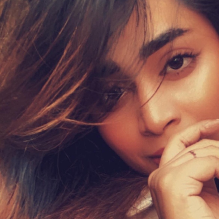 The Profile Image Avatar of zj0joz - . ᴊᴏᴏᴅ ᴍᴏʜᴀᴍᴍᴇᴅ .