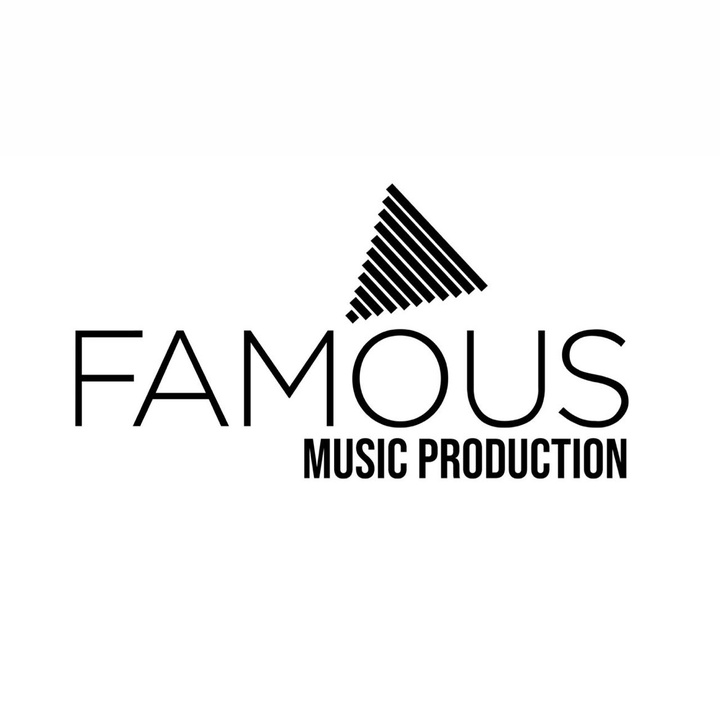 famous-music-prod-famous-music-prod-tiktok