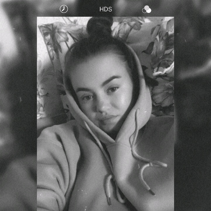 @evgeniia111