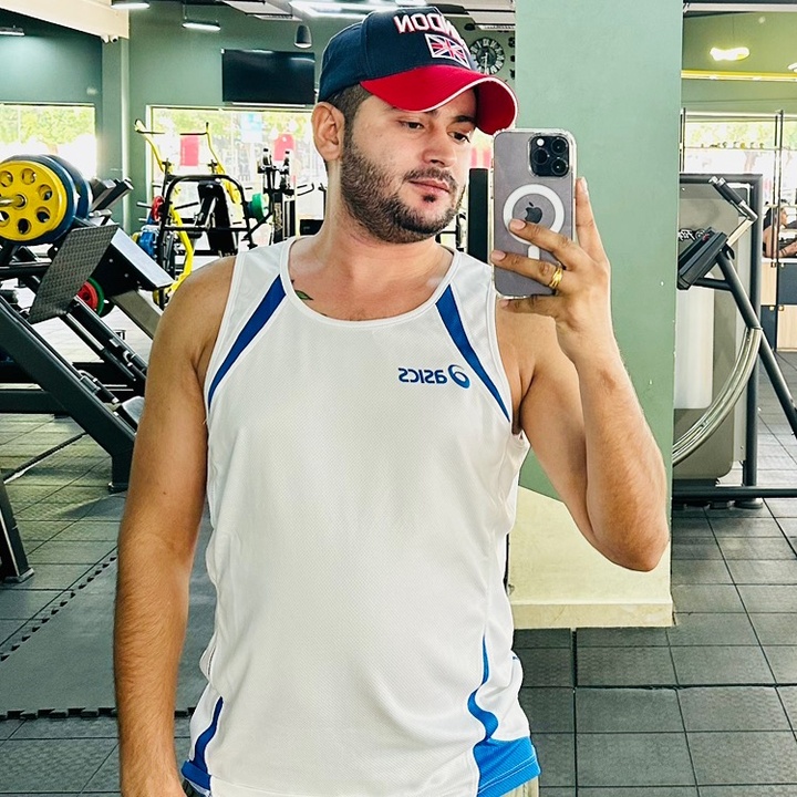 @sindhiboy04