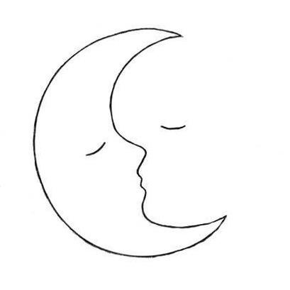 💓 - stay