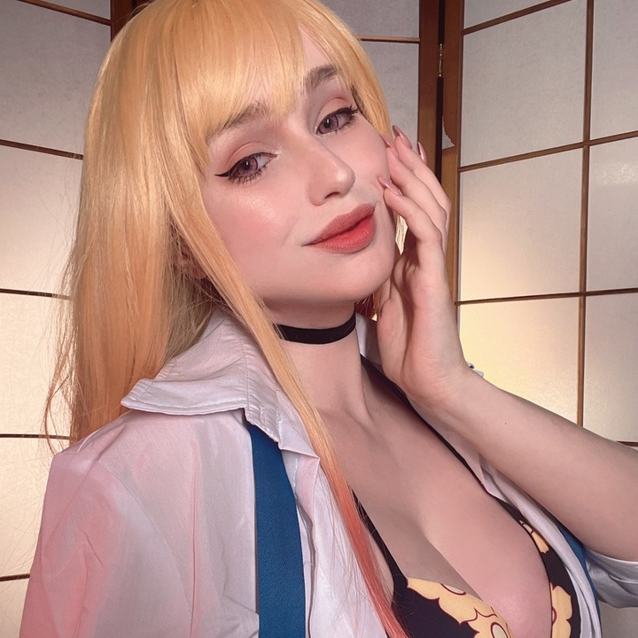 Shadory cos. кобени косплей. самые горячие косплеи. Shadory cosplay слив. Shadory eula cosplay.