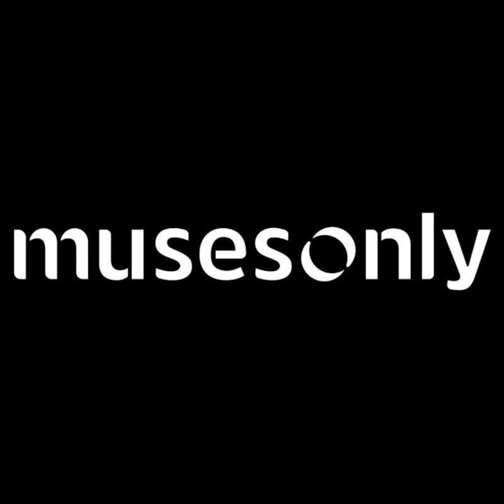 🦄 @musesonly_official - Musesonly - TikTok