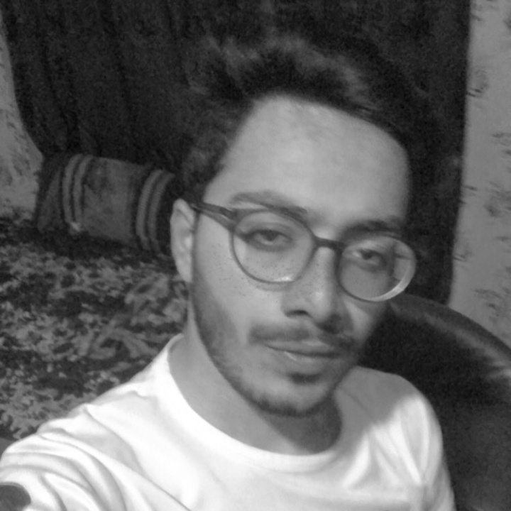 @ahmadjj_
