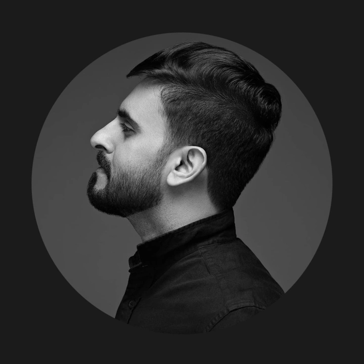 Adel Ebrahim - original sound - adel_ebrahim