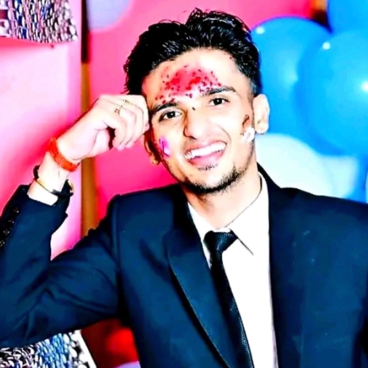 @aaanshverrma1000