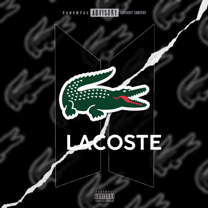 🐊 - suara asli