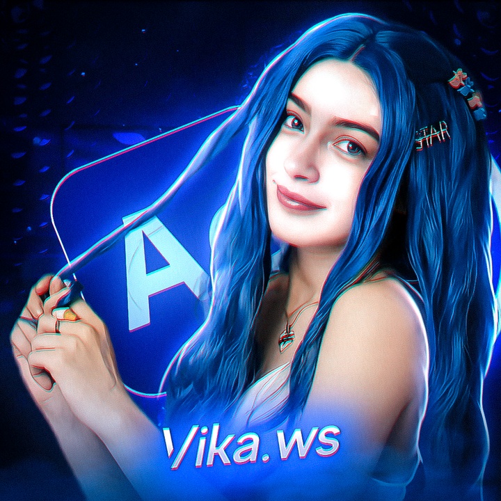 @vika.ws
