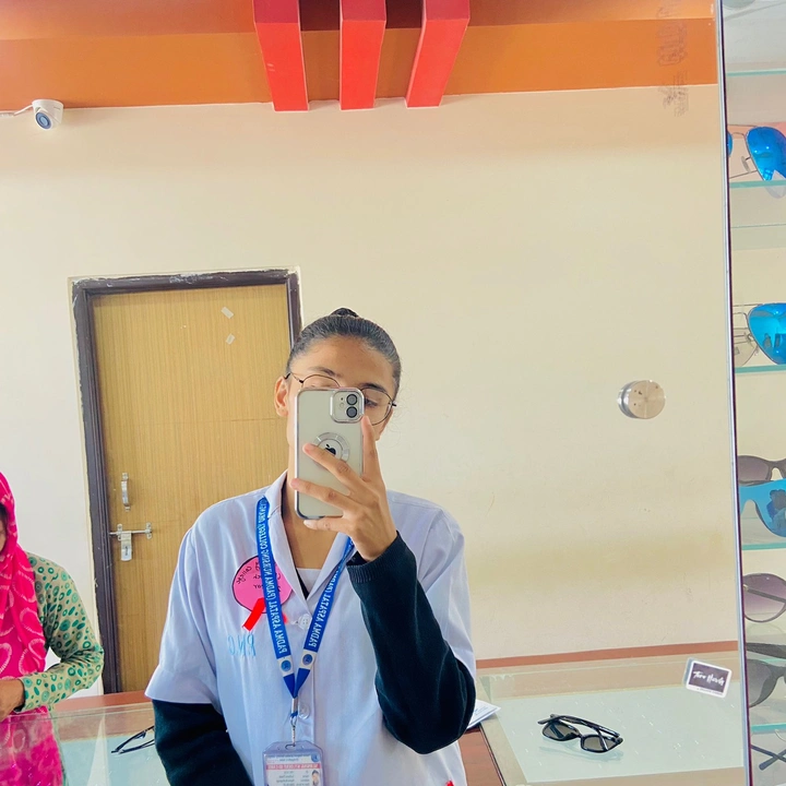 👩‍⚕️🌸 - suara asli