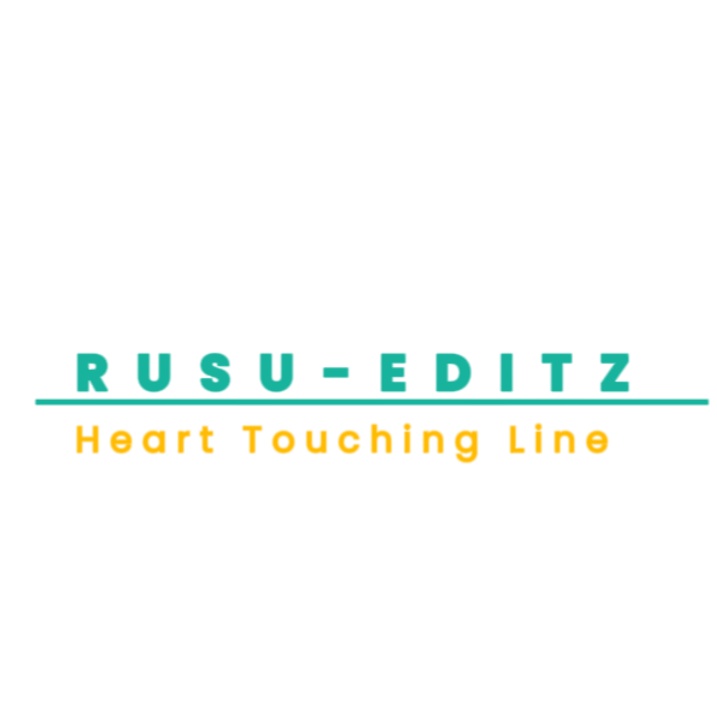 𝗡𝗼 𝗘𝘅𝗽𝗲𝗰𝘁𝗮𝘁𝗶𝗼𝗻 !! - suara asli