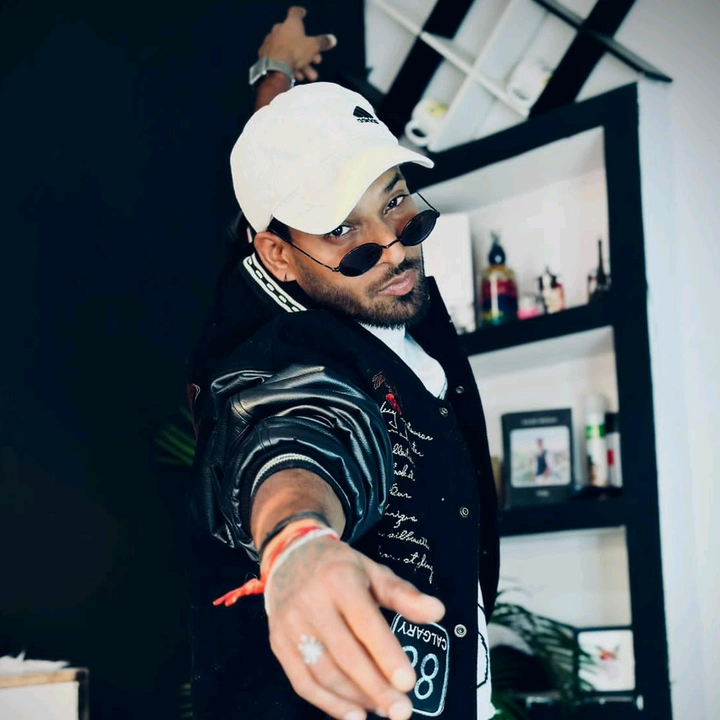 A D Y 🔥 TUTORIAL 👉 - Teammaa
