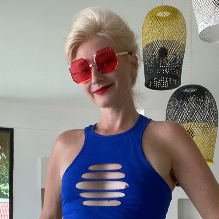 712 likes, 5 shares, 49 | 🧡🔗ÏG: liathemommy (@cuteliaann)