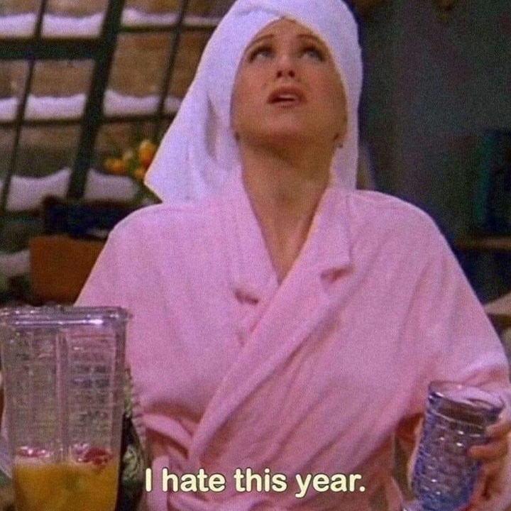 @bulrcu
