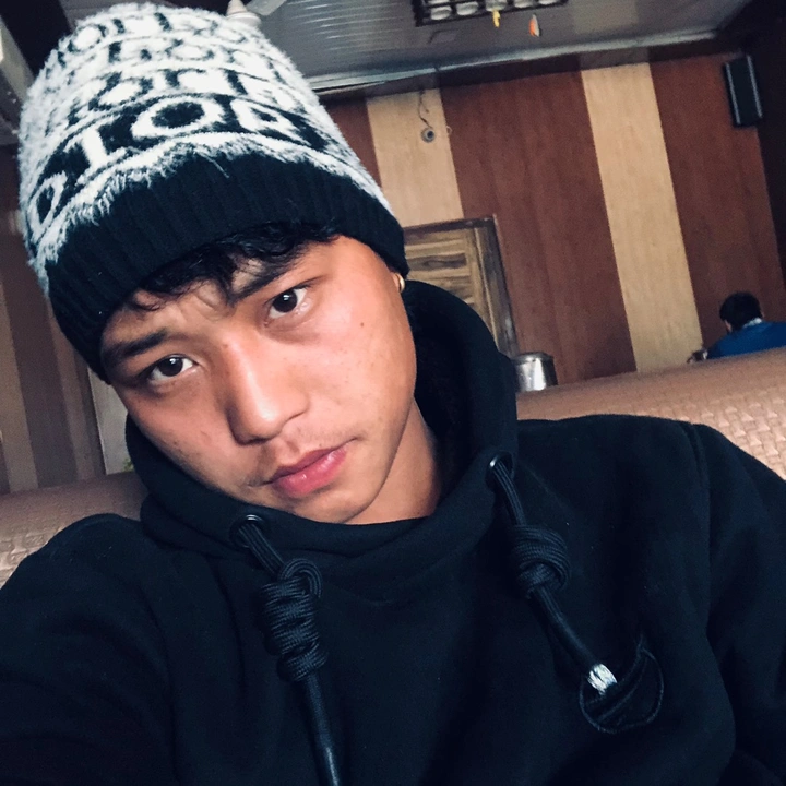 𝗶𝘁'𝘀 __𝗺𝗲_𝘀𝗵𝗶𝘃𝗮🌈😘? - suara asli