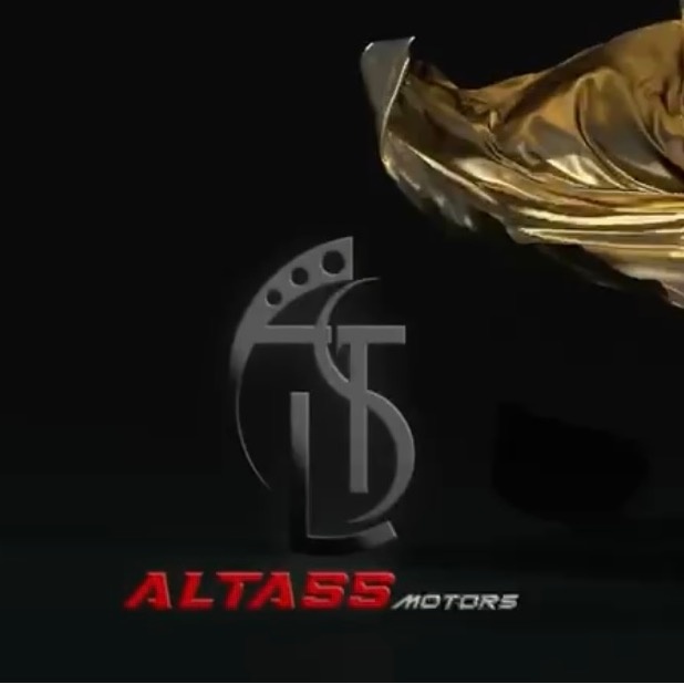 🦄 @altass_motors - ALTASS MOTORS - TikTok