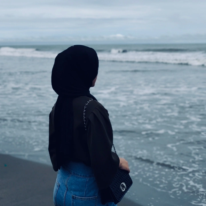 @violamrystii - suara asli