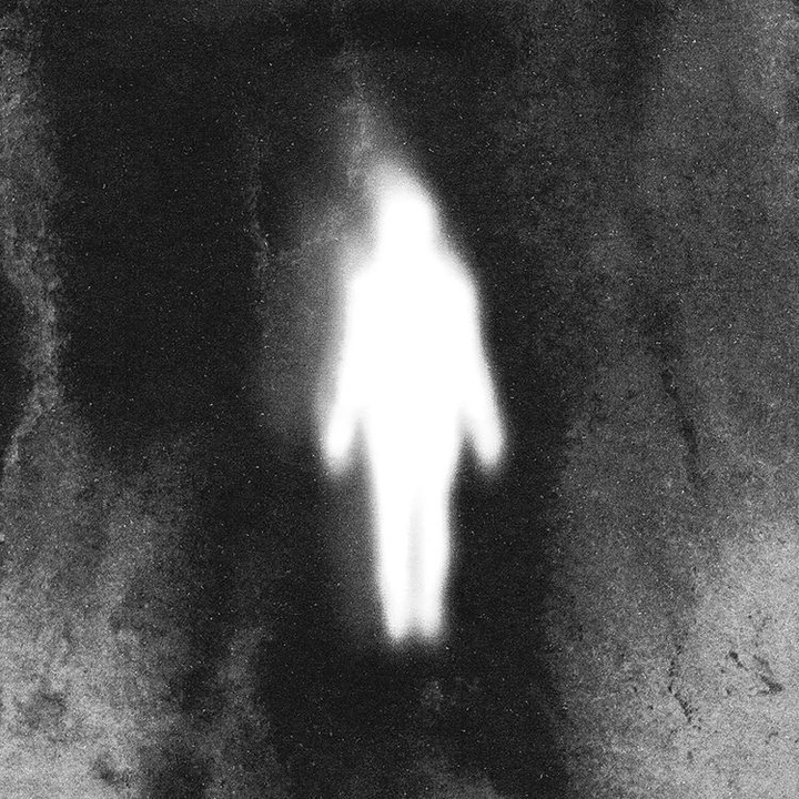 audios🫡 - Lilith