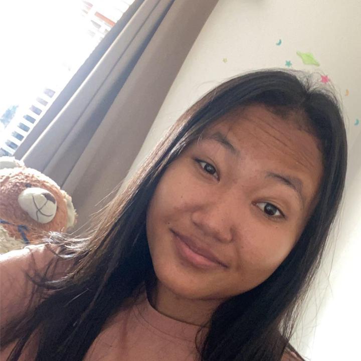 Netra Tem - @netratem TikTok Analytics | Profile, videos & hashtags ...