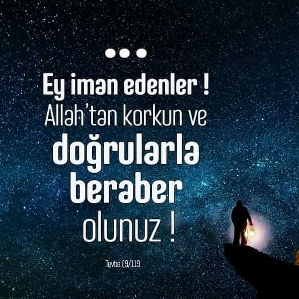 @tevhid_yolu1111