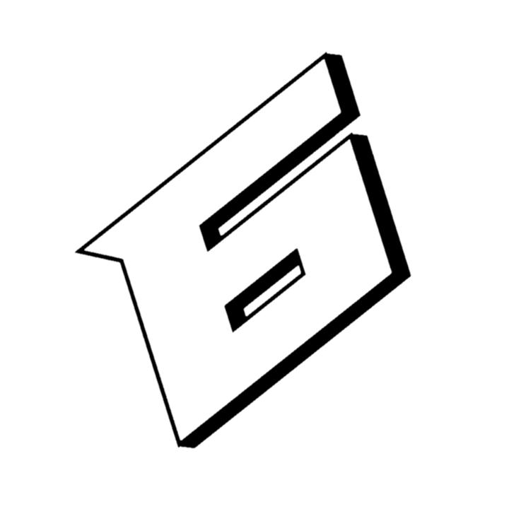 6 - original soundcodm