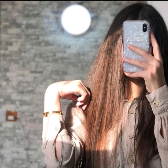 ☙✰1𝑺𝑬𝑽𝑮𝑰̇𝒀𝑨𝑹𝑨𝑺𝑰✰☙ - suara asli