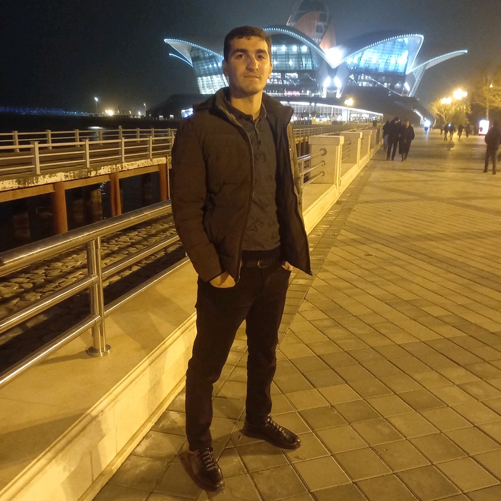 @sarif.153