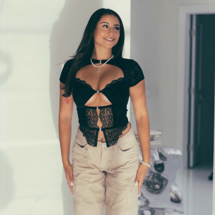 🦄 @spcysam - sam frank🌶️ - TikTok