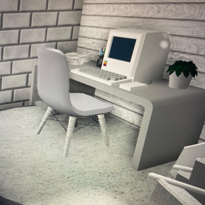 🦄 bloxburgtipsandtricks05 Bloxburg tips TikTok