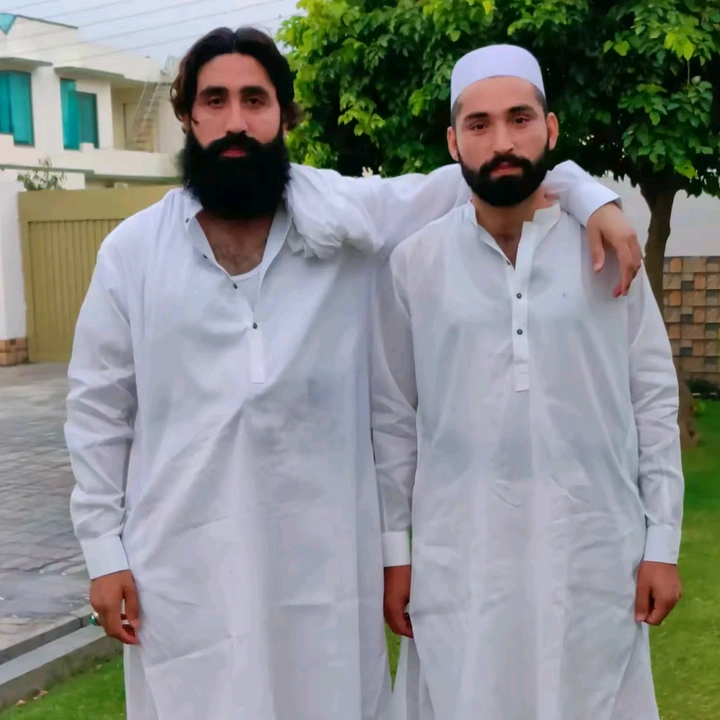 @saddamkhangodal